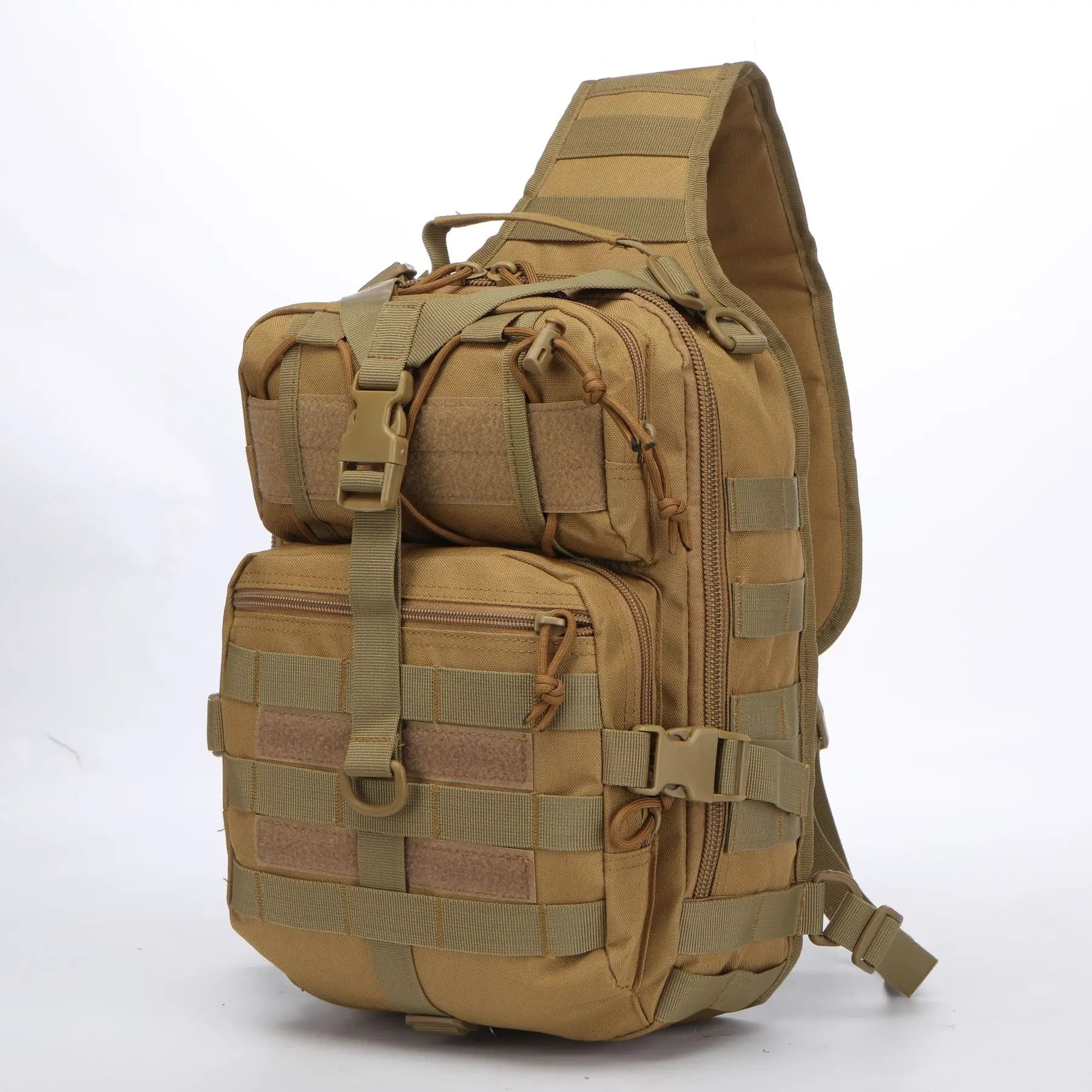 AlphaPack