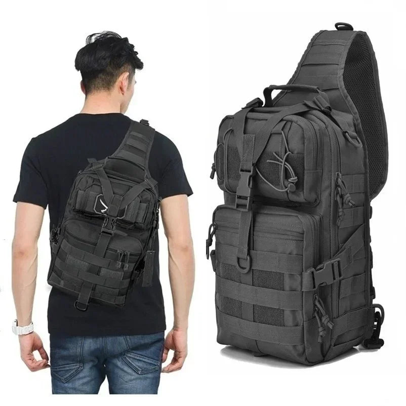 AlphaPack